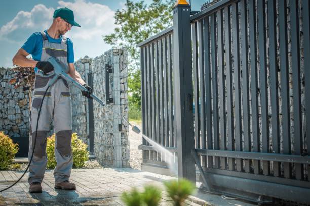 Best Sign and Awning Cleaning  in Corrigan, TX
